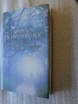 Kingsbury, Karen - A Thousand Tomorrows / A Novel