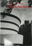 Yukio Futugawa, Bruce Brooks Pfeiffer - Frank Lloyd Wright: Architecture