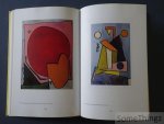 Claude Allemand-Cosneau. - Gaston Chaissac 1910-1964.