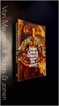 Onetti, Juan Carlos - De werf Onetti, Juan Carlos - De werf