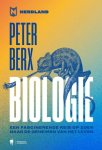 Peter Berx - Biologie