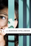 Ed Lute - Over Business Intelligence
