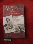 Japin, Arthur - De overgave