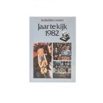 Zilveren Camera - 1982 Jaar te kyk