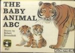 Broomfield, Robert (drawn by) - The baby animal ABC