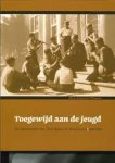 Willemsen, Marie-Antoinette - Toegewijd aan de jeugd. De salesianen van Don Bosco in Nederland, 1928-2013