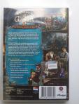 Onbekend - Chronicles of Albian 2 - The Wizbury school of magic