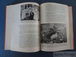 Vanhamme, Marcel; Chabert, Antoine; Jacquemyns, Guillaume - L'histoire illustrée du Haut de la Ville: de la Porte de Namur à l'Avenue Louise. Vanhamme, Marcel; Chabert, Antoine; Jacquemyns, Guillaume - L'histoire illustrée du Haut de la Ville: de la Porte de Namur à l'Avenue Louise.