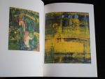 Catalogus - Munch en na Munch of de hardnekkigheid van schilders