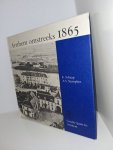 K. Schaap & A.S. Stempher - Arnhem omstreeks 1865
