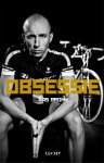 Bas Pronk - Obsessie
