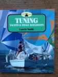 Smith, Lawrie - Tuning Yachts and Small Keelboats