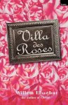 Willem Elsschot - Villa des roses