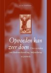 H.E.M. Baartman - Opvoeden kan zeer doen