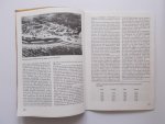 Vliet, A.P. van. - DUINKERKEN (Frankrijk )en de Nederlandse handel in de jaren 1814 - 1820