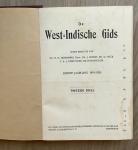 West Indische gids - Eerste jaargang deel 7-12 (1919 november- april 1920)