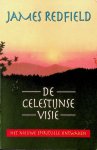 Redfield, James - De celestijnse visie