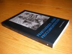 Joosten, Stef, en anderen - Praktijkboek voor procesarchitecten