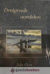 Owen, John - Dreigende oordelen *nieuw* - laatste exemplaar! Owen, John - Dreigende oordelen *nieuw* - laatste exemplaar!