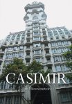 Rob Nieuwenstein - (1) Casimir