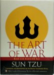 Sun Tzu 12270, The Denma Translation Group - The Art of War