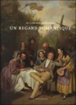 Carpreau Peter; Jan de Meere; - la collection Rademakers  Un regard romantique