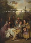Carpreau Peter; Jan de Meere; - la collection Rademakers  Un regard romantique