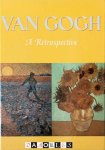 Susan Alyson Stein - Van Gogh: A Retrospective