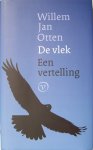 Otten, Willem Jan - Een  vertelling [ + CD ]
