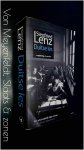 Lenz, Siegfried - Duitse les Lenz, Siegfried - Duitse les