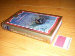 Henry van Dyke, Kate Douglas Wiggin, Grace Richmond, Charles Dickens - Classics for Christmastime. Five Novels about the Spirit of the Holiday