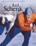 Bert Wagendorp - Ard Schenk