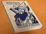 A.M. de Jong; G. van Raemdonck (teekeningen) - De Wereldreis van Bulletje Boonestaak. Ouwe Hein's avonturen onder de Barbarijsche Zeeroovers en in de Sargasso-Zee