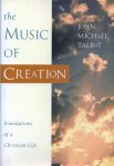 John Michael Talbot - The Music of Creation John Michael Talbot - The Music of Creation