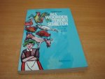 Blom, Maarten - Als woorden tekortschieten - pastorale actiemogelijkheden