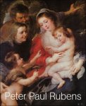 Collectif - Peter Paul Rubens 1577-1640. Katalog II Maler Mit Dem Grabstichel, Rubens Und Die Druckgraphik