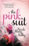 Kelby, Nicole Mary - The Pink Suit