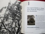 Vijgen, Ingeborg, e.a. - Een gouden Klok-huis. 1939-1997.