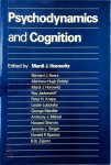 Mardi J. Horowitz - Psychodynamics and Cognition
