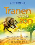Chris Simoens, C. Simoens - Tranen van de zon