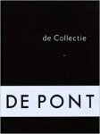 Asseldonk, Wilma van. - De collectie/The collection / De Pont