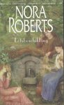Roberts, Nora - Lotsbeschikking