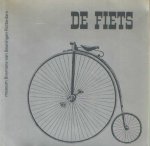 Berlage, Titia (red. - De fiets