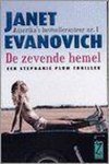 J. Evanovich - Zevende Hemel