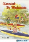 Brill, Yvonne - KANOCLUB DE WOELWATERS