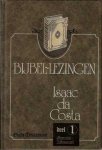 Costa, Isaac da - Bijbellezingen O.T. (1)