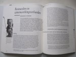Diverse auteurs - Management en Organisatie - Themanummer: Ondernemen in allianties en netwerken, Een multiedisciplinair perspectief