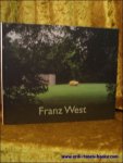 COENEN, C. &  ONZEA, W. ( eindred. ). - FRANZ WEST.