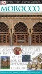 DK Publishing - Morocco
