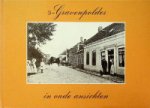 Walrave, J - s-Gravenpolder in oude ansichten